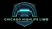 Chicago Highlife Limo